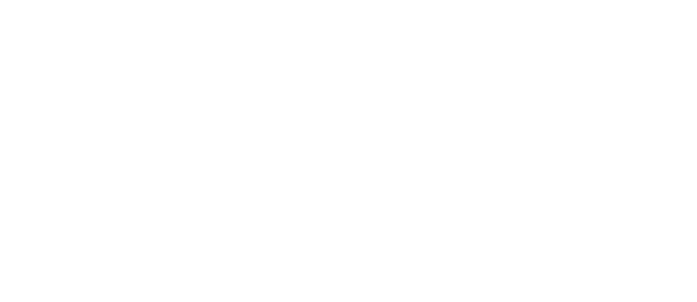 Courtney Owen Books